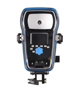 AquaTech LUX Underwater Housing Flash Kit for Canon - additional product view