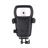 AquaTech LUX Underwater Housing Flash Kit for Canon