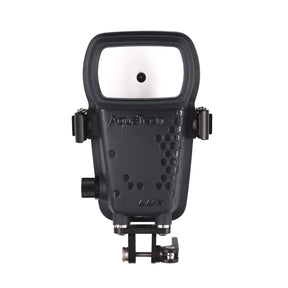 AquaTech LUX Underwater Housing Flash Kit for Canon