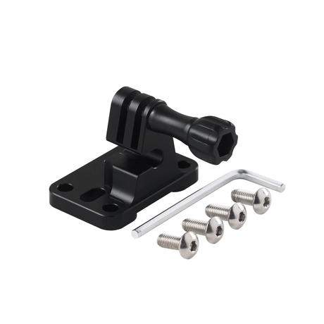 AquaTech LUX Underwater Housing Flash Kit for Sony - additional product view