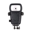 AquaTech LUX Underwater Housing Flash Kit for Sony