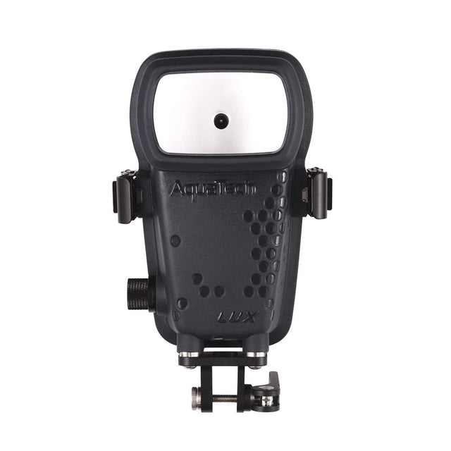 AquaTech LUX Underwater Housing Flash Kit for Sony