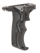 AquaTech M3 Pistol Grip for EVO III, REFLEX and EDGE Sport Housings