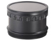 AquaTech P-100 Lens Port