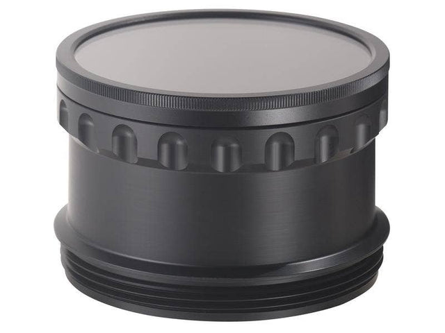 AquaTech P-100 Lens Port