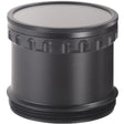 AquaTech P-120 flat port.