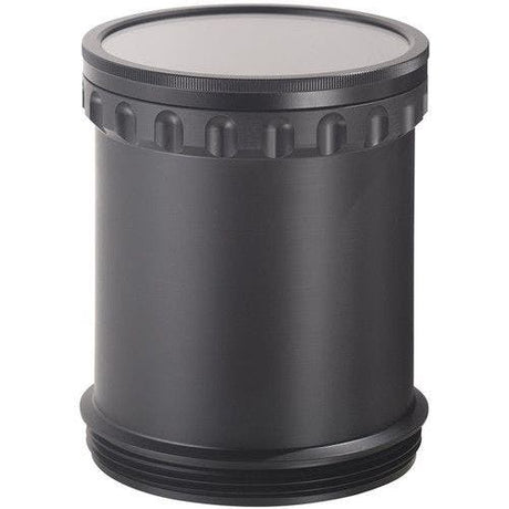 AquaTech P-160 lens accessory for 24-70mm f2.8 lenses