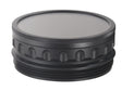 AquaTech P-65 flat port