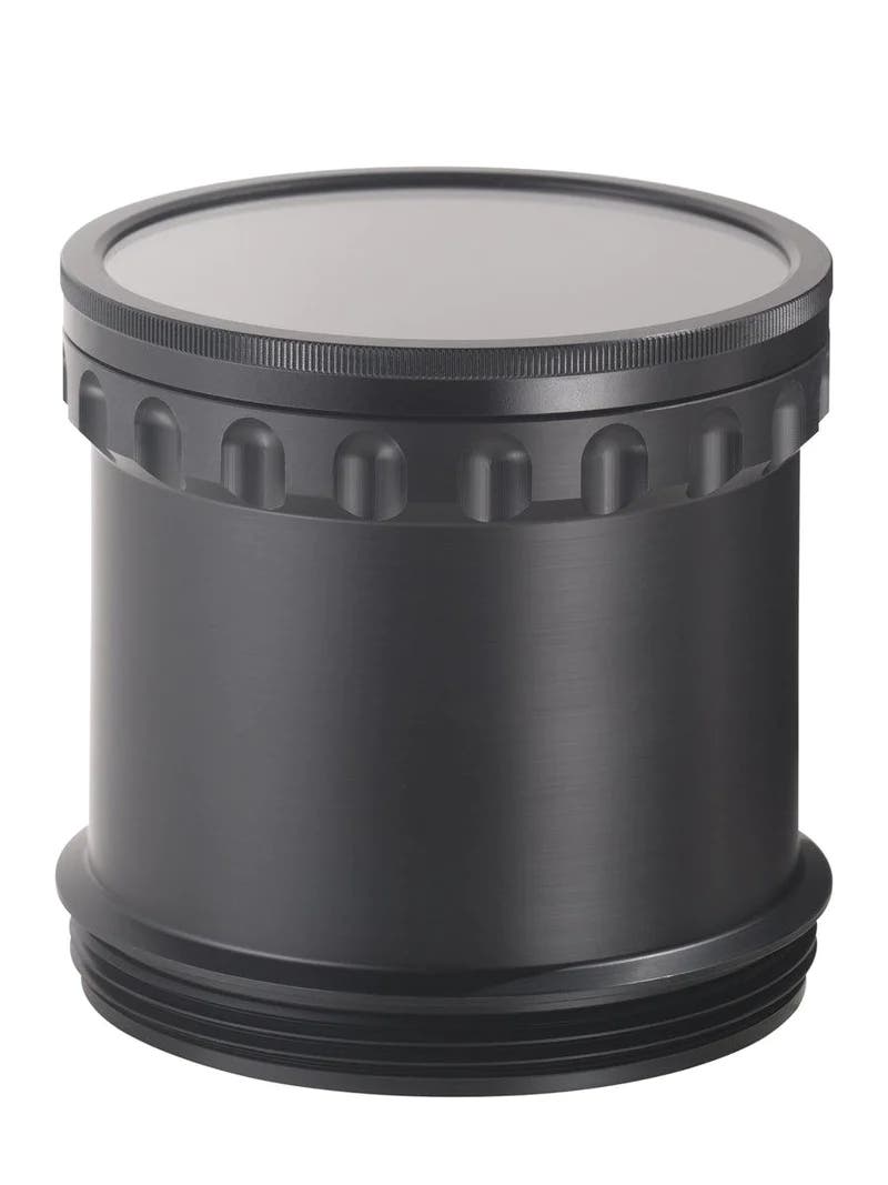 Aquatech PD-130 Lens Port