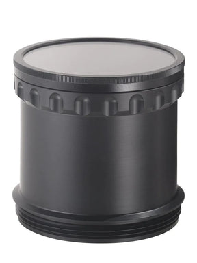 Aquatech PD-130 Lens Port