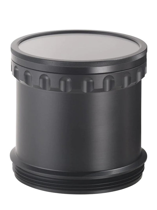 Aquatech PD-130 Lens Port