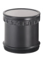 Aquatech PD-130 Lens Port