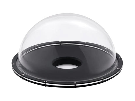 Aquatech PD-16 Dome Lens Port
