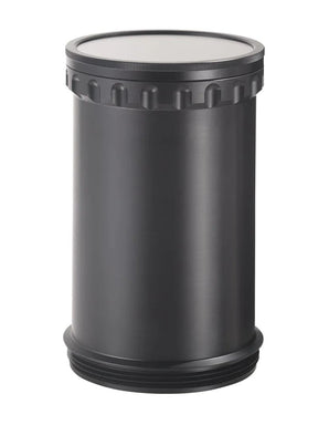 Aquatech PD-190 Lens Port