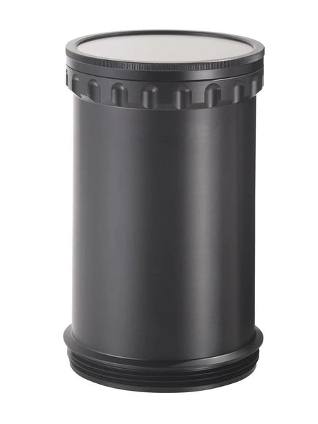 Aquatech PD-190 Lens Port