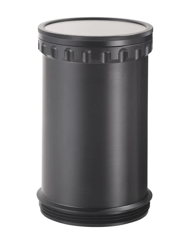 Aquatech PD-190 Lens Port