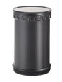 Aquatech PD-190 Lens Port