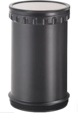 Aquatech PD-215 Lens Port