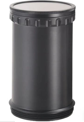 Aquatech PD-215 Lens Port