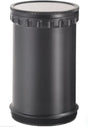 Aquatech PD-215 Lens Port