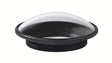 AquaTech PD-65 Dome Lens Port for Canon 15mm f2.8