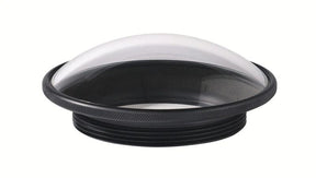 AquaTech PD-65 Dome Lens Port for Canon 15mm f2.8