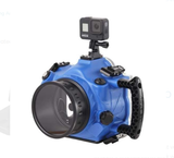 AquaTech Pro Mount V3 - additional product view
