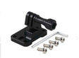 AquaTech Pro Mount V3