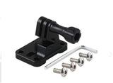 AquaTech Pro Mount V3