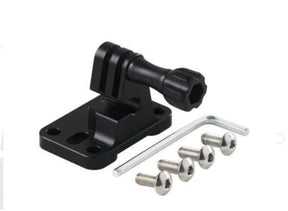 AquaTech Pro Mount V3
