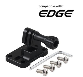 AquaTech Pro Mount V4 for the Edge model