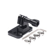 AquaTech Pro Mount V5 for EDGE and EDGE MAX sport housings
