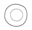 AquaTech replacement O-ring set for Delphin Sport Housing Series