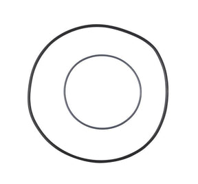 AquaTech replacement O-ring set for Delphin Sport Housing Series