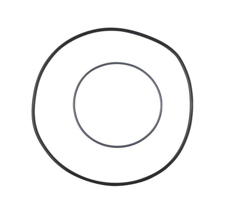 AquaTech replacement O-ring set for Delphin Sport Housing Series