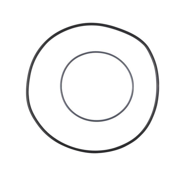 AquaTech replacement O-ring set for Delphin Sport Housing Series