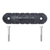 AquaTech Side Handle Kit V1 for Evo, Elite and Reflex models