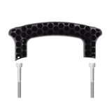 AquaTech Side Handle Kit V2 - Edge Models - additional product view