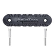 AquaTech Side Handle Kit V2 for Edge models