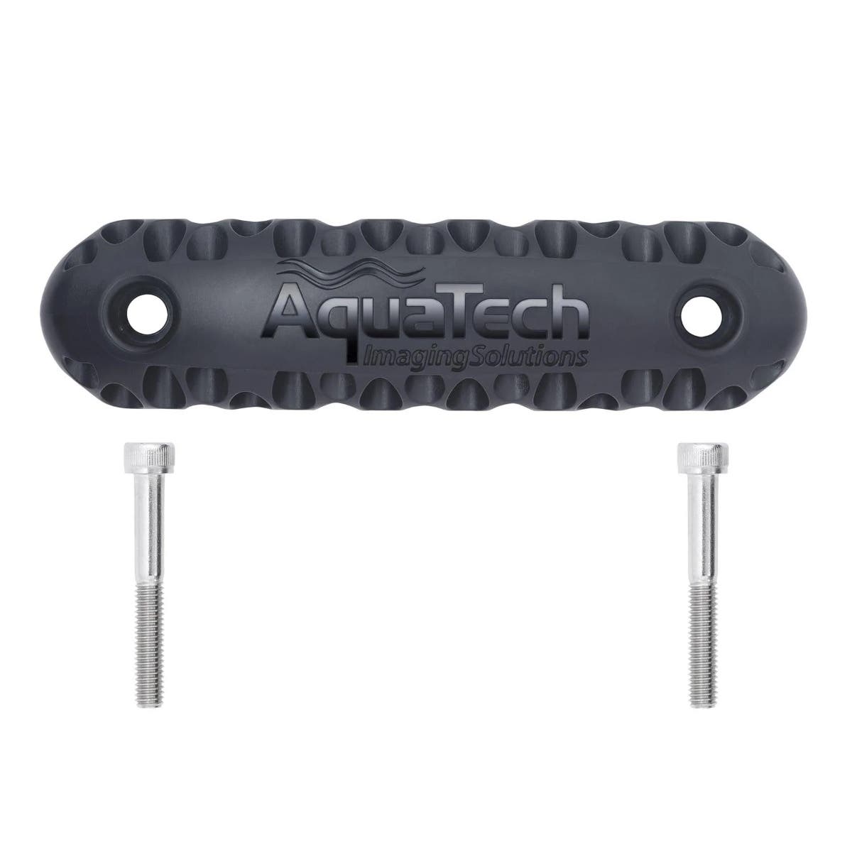 AquaTech Side Handle Kit V2 for Edge models