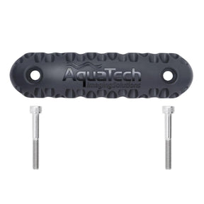 AquaTech Side Handle Kit V2 for Edge models