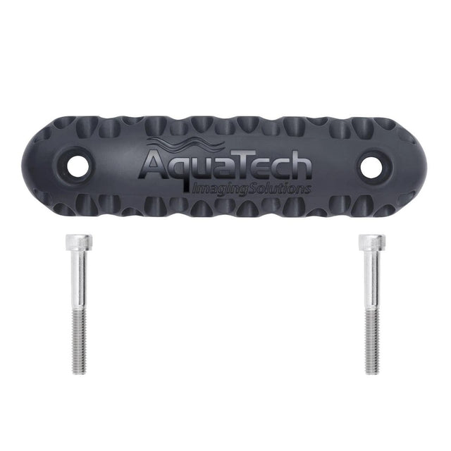 AquaTech Side Handle Kit V2 for Edge models