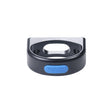 AquaTech Side Handle Mount