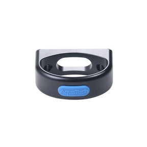 AquaTech Side Handle Mount