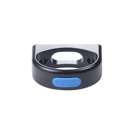 AquaTech Side Handle Mount