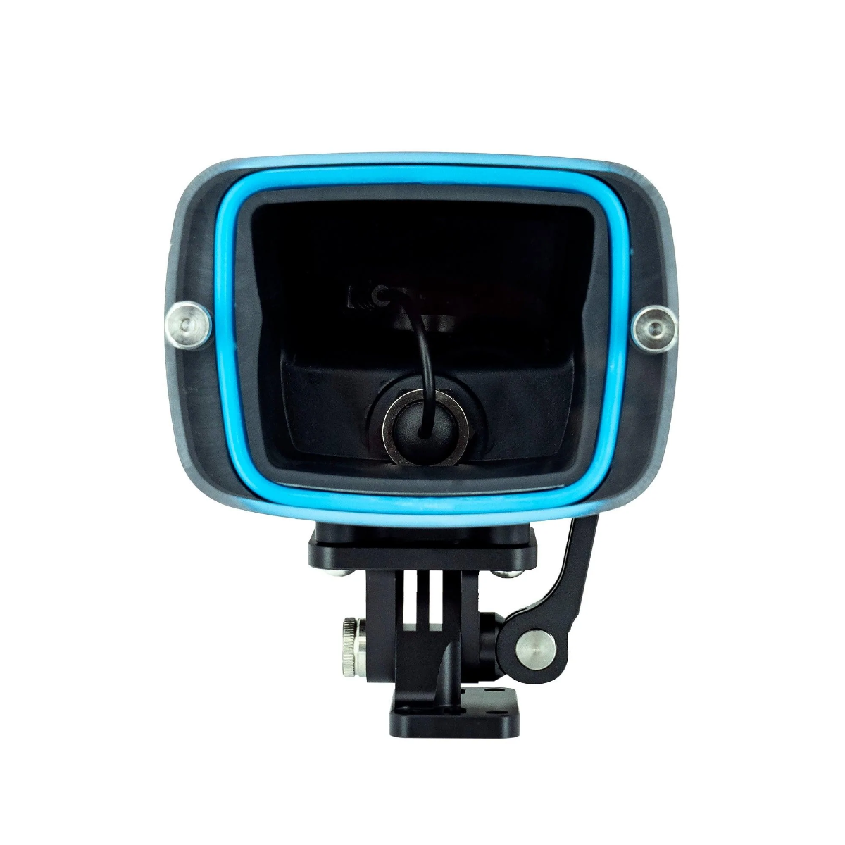 AquaTech SYNC Underwater Transmitter Housing for Nikon - additional product view