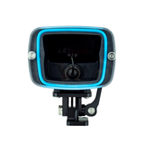AquaTech SYNC Underwater Transmitter Housing for Nikon - additional product view