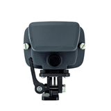 AquaTech SYNC Underwater Transmitter Housing for Sony - additional product view