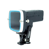 AquaTech SYNC Underwater Transmitter Housing for Sony