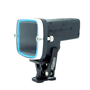 AquaTech SYNC Underwater Transmitter Housing for Sony